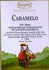 Ronnefeldt - Caramelo