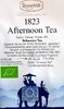 Ronnefeldt - Ceylon-Tee 1823 Afternoon Tea