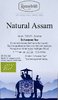 Ronnefeldt - Natural Assam