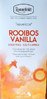 Teavelope® Rooibos Vanilla