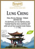Ronnefeldt Lung Ching