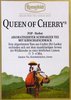 Ronnefeldt Queen of Cherry