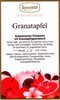 Ronnefeldt Granatapfel