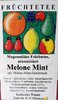Melone Mint
